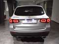 Mercedes-Benz GLC 220 GLC - X253 2019 d Sport 4matic auto Gris - thumbnail 4