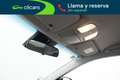 Hyundai i30 1.0 TGDI Klass LR 48V 120 Gris - thumbnail 32