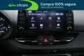 Hyundai i30 1.0 TGDI Klass LR 48V 120 Gris - thumbnail 28