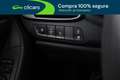 Hyundai i30 1.0 TGDI Klass LR 48V 120 Gris - thumbnail 25