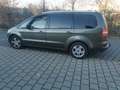 Ford Galaxy 2.0 TDCi DPF 10/2012 Titanium Automatik Tüv 7/2027 - thumbnail 1