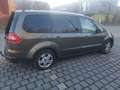 Ford Galaxy 2.0 TDCi DPF 10/2012 Titanium Automatik Tüv 7/2027 - thumbnail 5