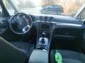 Ford Galaxy 2.0 TDCi DPF 10/2012 Titanium Automatik Tüv 7/2027 - thumbnail 9
