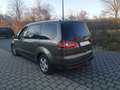 Ford Galaxy 2.0 TDCi DPF 10/2012 Titanium Automatik Tüv 7/2027 - thumbnail 2