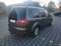Ford Galaxy 2.0 TDCi DPF 10/2012 Titanium Automatik Tüv 7/2027 - thumbnail 3