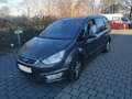 Ford Galaxy 2.0 TDCi DPF 10/2012 Titanium Automatik Tüv 7/2027 - thumbnail 8
