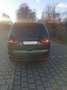 Ford Galaxy 2.0 TDCi DPF 10/2012 Titanium Automatik Tüv 7/2027 - thumbnail 4