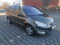 Ford Galaxy 2.0 TDCi DPF 10/2012 Titanium Automatik Tüv 7/2027 - thumbnail 6