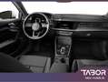 Audi A3 Sportback TFSI 116 S tronic Nav ACC KlimaP Weiß - thumbnail 4