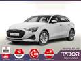Audi A3 Sportback TFSI 116 S tronic Nav ACC KlimaP Weiß - thumbnail 1