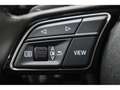 Audi A3 Sportback 35 TFSI S line VC*PDC*R-Kamera * Weiß - thumbnail 19