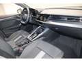 Audi A3 Sportback 35 TFSI S line VC*PDC*R-Kamera * Weiß - thumbnail 14