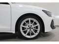 Audi A3 Sportback 35 TFSI S line VC*PDC*R-Kamera * Weiß - thumbnail 5