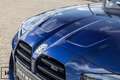 BMW M4 4-serie Cabrio xDrive Competition Azul - thumbnail 7