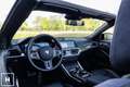 BMW M4 4-serie Cabrio xDrive Competition Azul - thumbnail 19