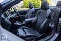 BMW M4 4-serie Cabrio xDrive Competition Azul - thumbnail 16