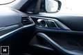BMW M4 4-serie Cabrio xDrive Competition Azul - thumbnail 46