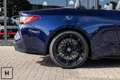 BMW M4 4-serie Cabrio xDrive Competition Azul - thumbnail 9