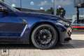 BMW M4 4-serie Cabrio xDrive Competition Azul - thumbnail 11
