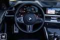 BMW M4 4-serie Cabrio xDrive Competition Azul - thumbnail 27