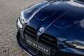 BMW M4 4-serie Cabrio xDrive Competition Azul - thumbnail 4