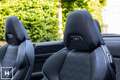 BMW M4 4-serie Cabrio xDrive Competition Azul - thumbnail 18