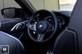 BMW M4 4-serie Cabrio xDrive Competition Azul - thumbnail 30