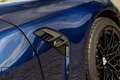 BMW M4 4-serie Cabrio xDrive Competition Azul - thumbnail 5