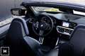 BMW M4 4-serie Cabrio xDrive Competition Azul - thumbnail 29