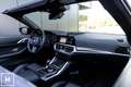 BMW M4 4-serie Cabrio xDrive Competition Azul - thumbnail 2