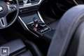 BMW M4 4-serie Cabrio xDrive Competition Azul - thumbnail 22