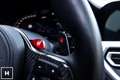 BMW M4 4-serie Cabrio xDrive Competition Azul - thumbnail 39