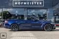 BMW M4 4-serie Cabrio xDrive Competition Azul - thumbnail 10