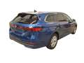 Volkswagen Passat Variant 1.5 eTSI DSG BUSINESS NAVI KAMERA Blau - thumbnail 3