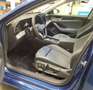 Volkswagen Passat Variant 1.5 eTSI DSG BUSINESS NAVI KAMERA Blau - thumbnail 4