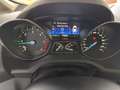 Ford C-Max 1.5 TDCi Start-Stop-System Aut. Titanium - thumbnail 9