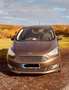 Ford C-Max 1.5 TDCi Start-Stop-System Aut. Titanium - thumbnail 3