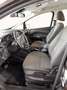 Ford C-Max 1.5 TDCi Start-Stop-System Aut. Titanium - thumbnail 11