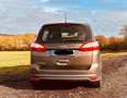 Ford C-Max 1.5 TDCi Start-Stop-System Aut. Titanium - thumbnail 4