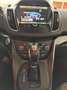 Ford C-Max 1.5 TDCi Start-Stop-System Aut. Titanium - thumbnail 10