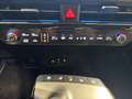 Kia EV6 Elektro Earth Rood - thumbnail 9