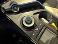 Kia EV6 Elektro Earth Rood - thumbnail 10