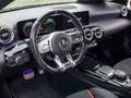 Mercedes-Benz A 35 AMG 4M Limousine Night+Pano+Perf-Sitz+LED Schwarz - thumbnail 8