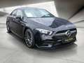 Mercedes-Benz A 35 AMG 4M Limousine Night+Pano+Perf-Sitz+LED Schwarz - thumbnail 3