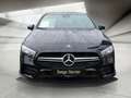 Mercedes-Benz A 35 AMG 4M Limousine Night+Pano+Perf-Sitz+LED Schwarz - thumbnail 2