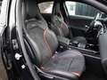 Mercedes-Benz A 35 AMG 4M Limousine Night+Pano+Perf-Sitz+LED Schwarz - thumbnail 6