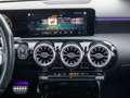 Mercedes-Benz A 35 AMG 4M Limousine Night+Pano+Perf-Sitz+LED Schwarz - thumbnail 9
