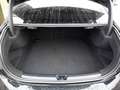 Mercedes-Benz A 35 AMG 4M Limousine Night+Pano+Perf-Sitz+LED Schwarz - thumbnail 12