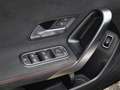 Mercedes-Benz A 35 AMG 4M Limousine Night+Pano+Perf-Sitz+LED Schwarz - thumbnail 11