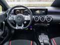 Mercedes-Benz A 35 AMG 4M Limousine Night+Pano+Perf-Sitz+LED Schwarz - thumbnail 5